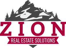 Zion Real Estate Solutions